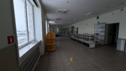 ���������� ��������� �� �������, 120 �², � ������� ������� ��� ����������� ������� ���� 3