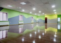 Здається об'єкт Вінницька, Вінниця, Староміський, Старе місто, вул. Євгена Коновальця (Гліба Успенського), 14 фото 2 Здається об'єкт Вінницька, Вінниця, Староміський, Старе місто, вул. Євгена Коновальця (Гліба Успенського), 14 фото 2