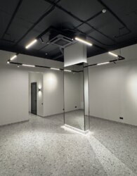 ������� ���������� ��������� �� ���. �������, ����� 52 ��.� ���� 1