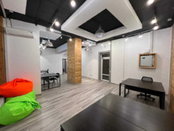 ������ ����� 85�2 � ������� �� ����� ����� ��������, ������ ����� � �� '�����', ���. ����������, 36�, ���� 3