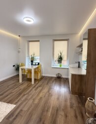 Оренда офісного приміщення на 1-й пров. Трамвайний, приміщень - 4, поверх - фото 19 Оренда офісного приміщення на 1-й пров. Трамвайний, приміщень - 4, поверх - фото 19