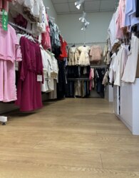 ������� ���������� ��������� �� ���. ������������ 23, ����� 34 ��.� ���� 7