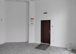 ������� ���������� ��������� �� ���. ������ �������, ����� 27 ��.� ���� 10