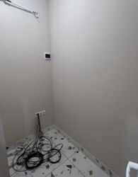 Оренда комерційного офісного приміщення фото 2 Оренда комерційного офісного приміщення фото 2