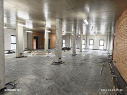 ������ 1711�² � �������������, 143��� ���� 15