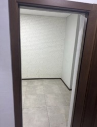 ������ ������� ���� 2