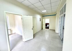 ������� ���������� ��������� �� ���. ������������, ����� 69 ��.� ���� 5