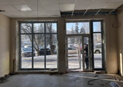 Оренда комерційного приміщення фото 7 Оренда комерційного приміщення фото 7