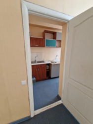 ������ ����� ���� 8