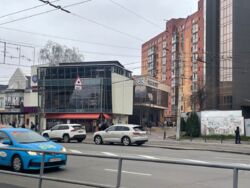 Здається приміщення в оренду р-н Петроцентру фото 1 Здається приміщення в оренду р-н Петроцентру фото 1