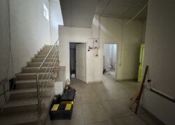 ������� ���������� ��������� �� ���. ��������� 4, ����� 336 ��.� ���� 2