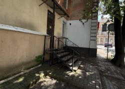 Здається комерційне приміщення на вул. Магістратська 72, площа 28.2 кв.м фото 5 Здається комерційне приміщення на вул. Магістратська 72, площа 28.2 кв.м фото 5