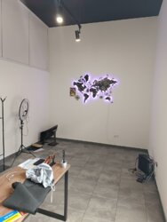 ������ �������� ��������� ���� 2