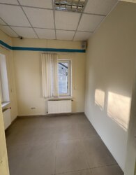 ������ �������� ��������� �� ���. ������������, �������� -, ������ - 2 ���� 7