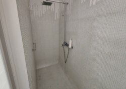 Здається комерційне приміщення на вул. Пирогова, площа 20 кв.м фото 4 Здається комерційне приміщення на вул. Пирогова, площа 20 кв.м фото 4