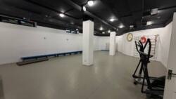 ������ ���������� ������� ��� ����� ������ ���� 9