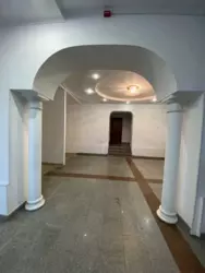  , , ,    14