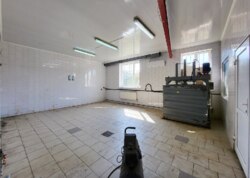 ������ ������������ ��������� �� ���. ��������� ���� 18