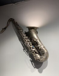 ������� ���������� ��������� �� ������ ���'������ ���� 8