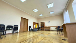 ���� � ������ ����� ³�����! �������, 15, ����� ����� ����������. ���� 7