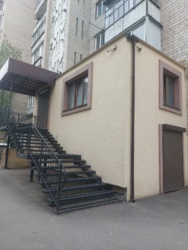     .,  83 .  2