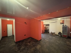 ������� ���������� ��������� �� ������ ������� ���� 4