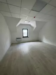 ������������ ������ ������� �������� � �������� �� ���. ���������� 27� ���� 5