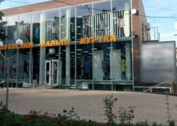 ������� ���������� ��������� �� �����. ������������� 22, ����� 400 ��.� ���� 1