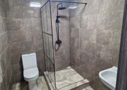 ������ �������� ��������� ���� 3