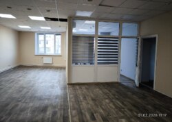 ������ �������� ��������� �� �����. ���������� 30�, �������� - 6, ������ - 7 ���� 8