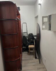 ������ �������� ��������� �� ���. ������������, �������� - 4, ������ - 1 ���� 3