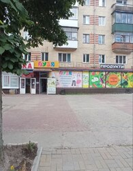 Здається комерційне приміщення на шосе Хмельницьке, площа 94 кв.м фото 6 Здається комерційне приміщення на шосе Хмельницьке, площа 94 кв.м фото 6
