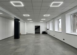 ������� ��'��� ����. 2-� �������������, 3 �, ³�����, ³�������, �������������, ������ ���� 37