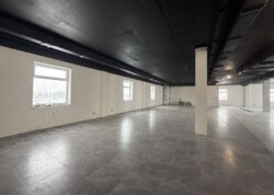 ������� ���������� ��������� �� ���. ��������� ����, ����� 350 ��.� ���� 3