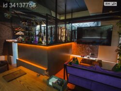 ������� ��'��� ���� 2