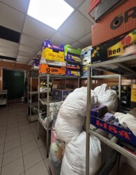 ������� ���������� ��������� �� ���. ����������� 29, ����� 100 ��.� ���� 2