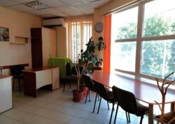 ������ �������� ��������� �� ���. ����������� 14�, �������� - 1, ������ - 3 ���� 6