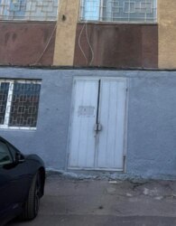 ������� ���������� ��������� �� ���� �����������, ����� 160 ��.� ���� 5