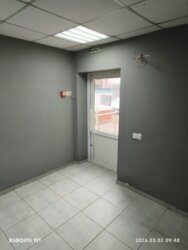 Оренда комерційного приміщення фото 2 Оренда комерційного приміщення фото 2