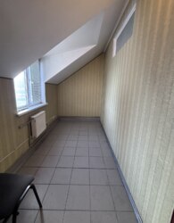 ������ �������� ��������� �� ���. �������� ������ 13, �������� - 1, ������ - 2 ���� 39