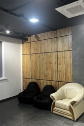 ������ �������� ��������� 178 �2 ���� 7