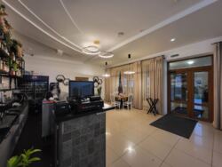  ' ³, ³, , , .    40