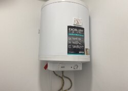 ������� ���������� ��������� �� ���. �������� ���������� 69, ����� 90 ��.� ���� 6