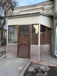 ������� ��'��� �. ��������, ³�����, ³�������, �������������, ������ ������� ���� 1