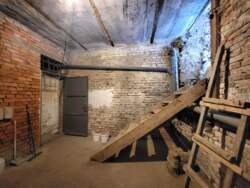 ������� ��'��� ³�������, ³�����, ����������, �����, �������, 44 ���� 7