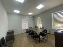 ���� ������ ��������� � ����� ���� ��������� ������ 115�2 ���� 3