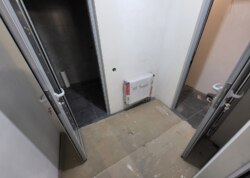  ' ³, ³, , ³ , , 10  3