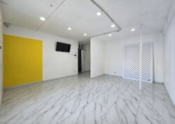 ������� ���������� ��������� �� ���� �����������, ����� 630 ��.� ���� 20