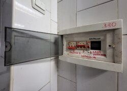 ������ ������������ ��������� �� ���. ��������� ���� 17