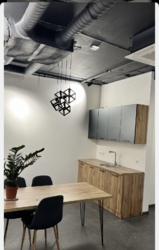 ������ �������� ��������� 178 �2 ���� 4